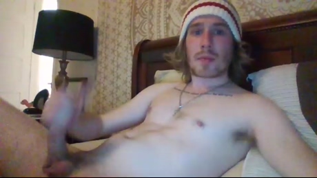 blondesurfer1994200  20-02-2022